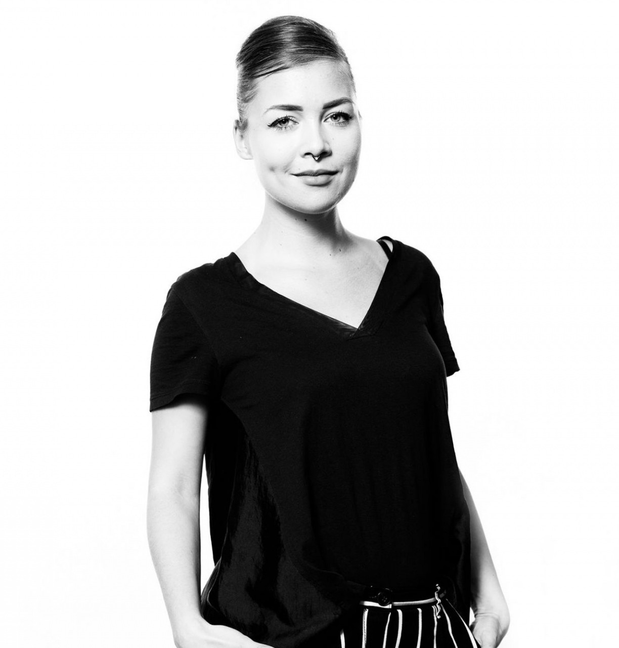 Kateřina Handlová