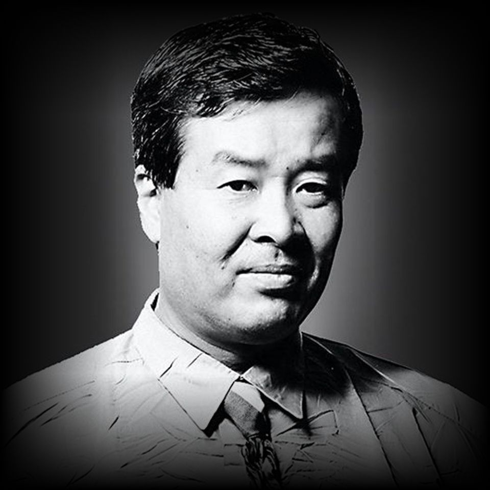 Masanori Umeda
