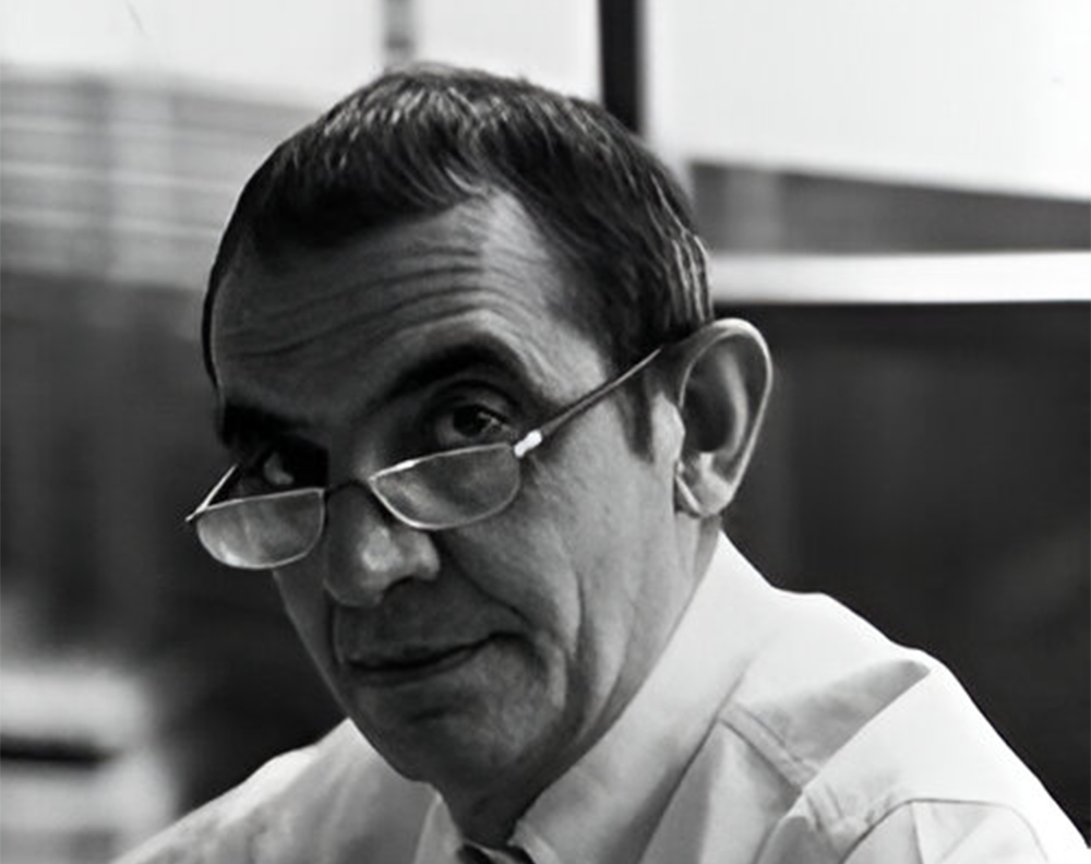 Massimo Morozzi