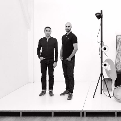 Normal Studio