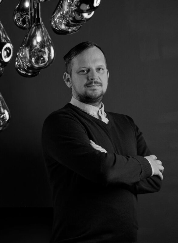Ota Svoboda