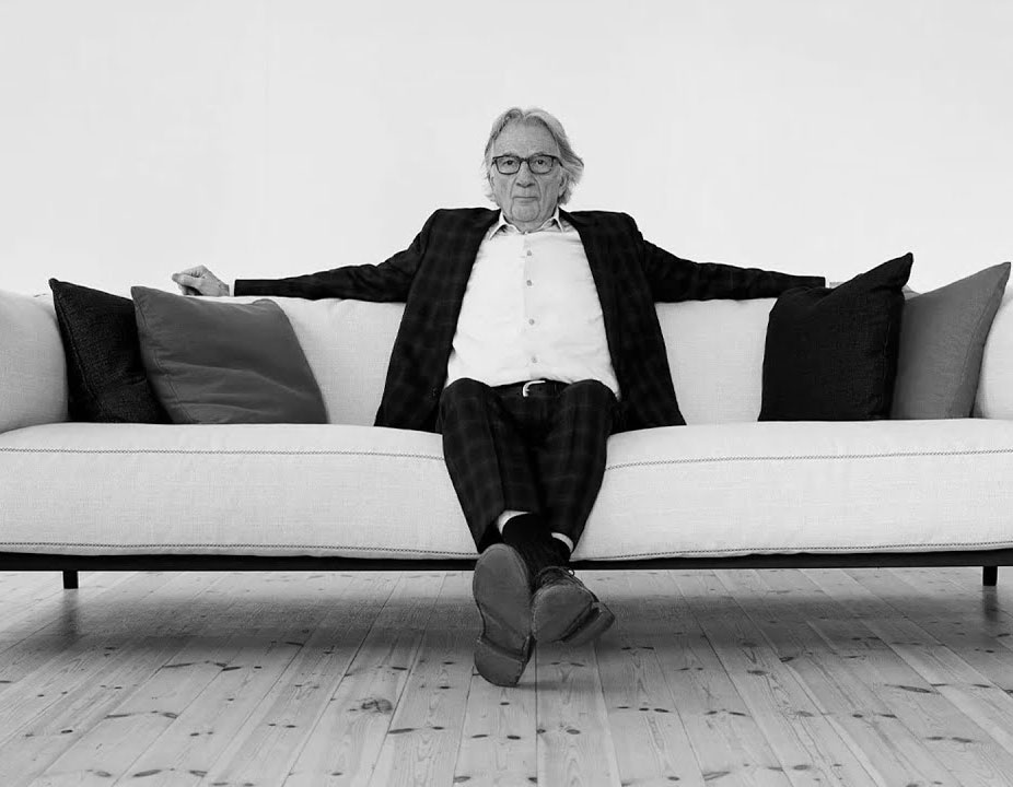 Paul Smith