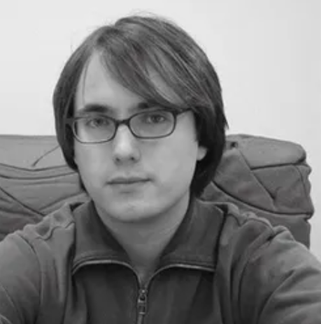 Peter Traag