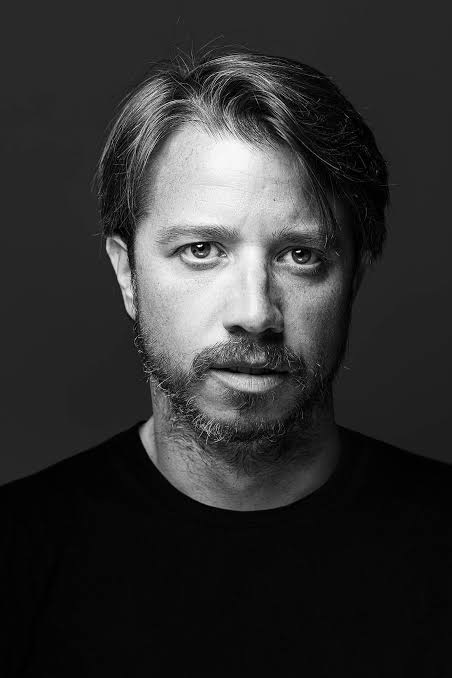 Sebastiano Tosi
