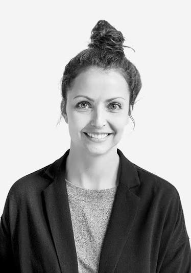 Silje Nesdal