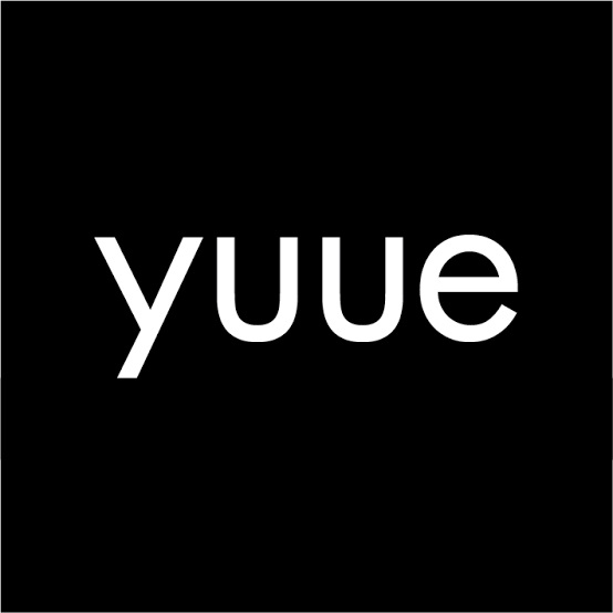 Yuue