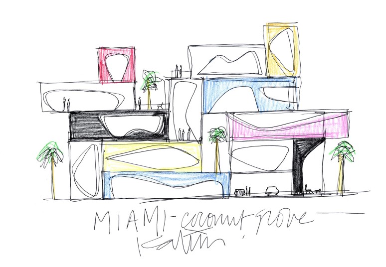 Karim Rashid