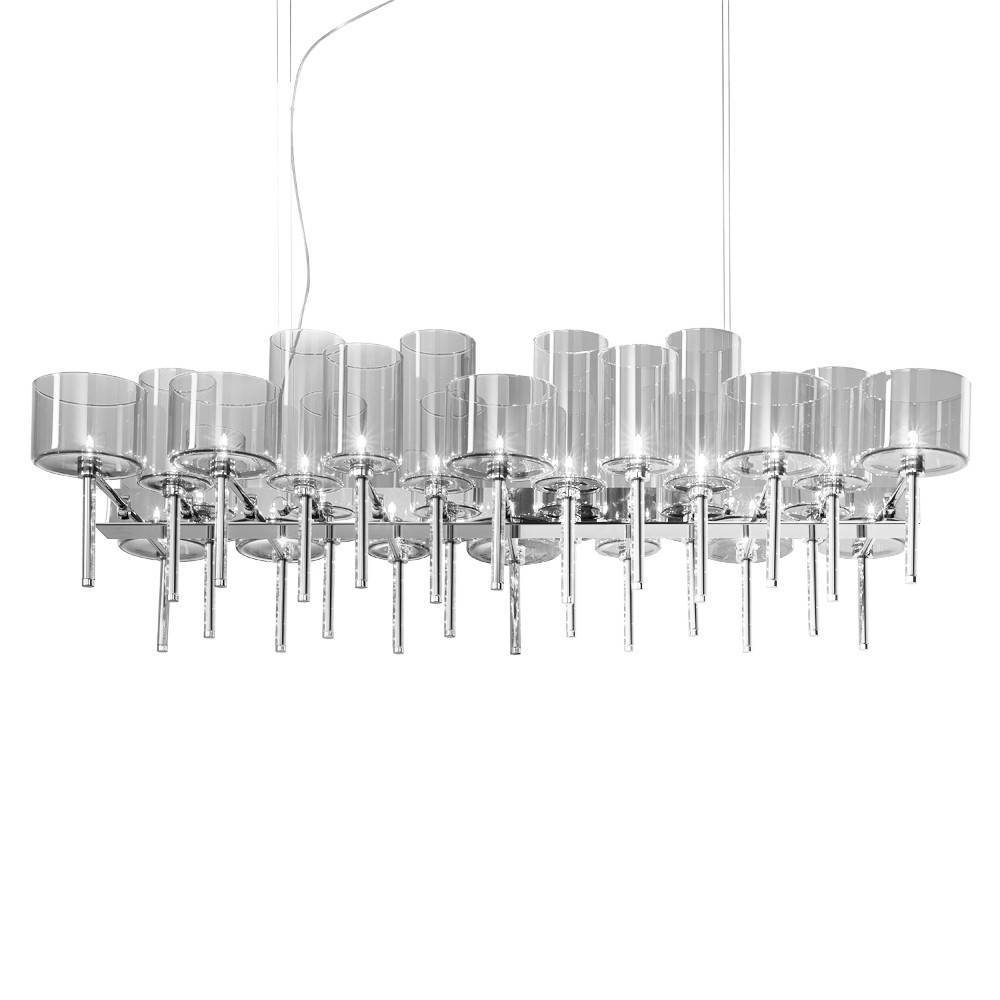 Spillray SP 26