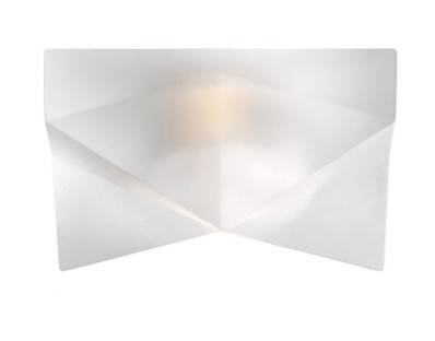 Faretti