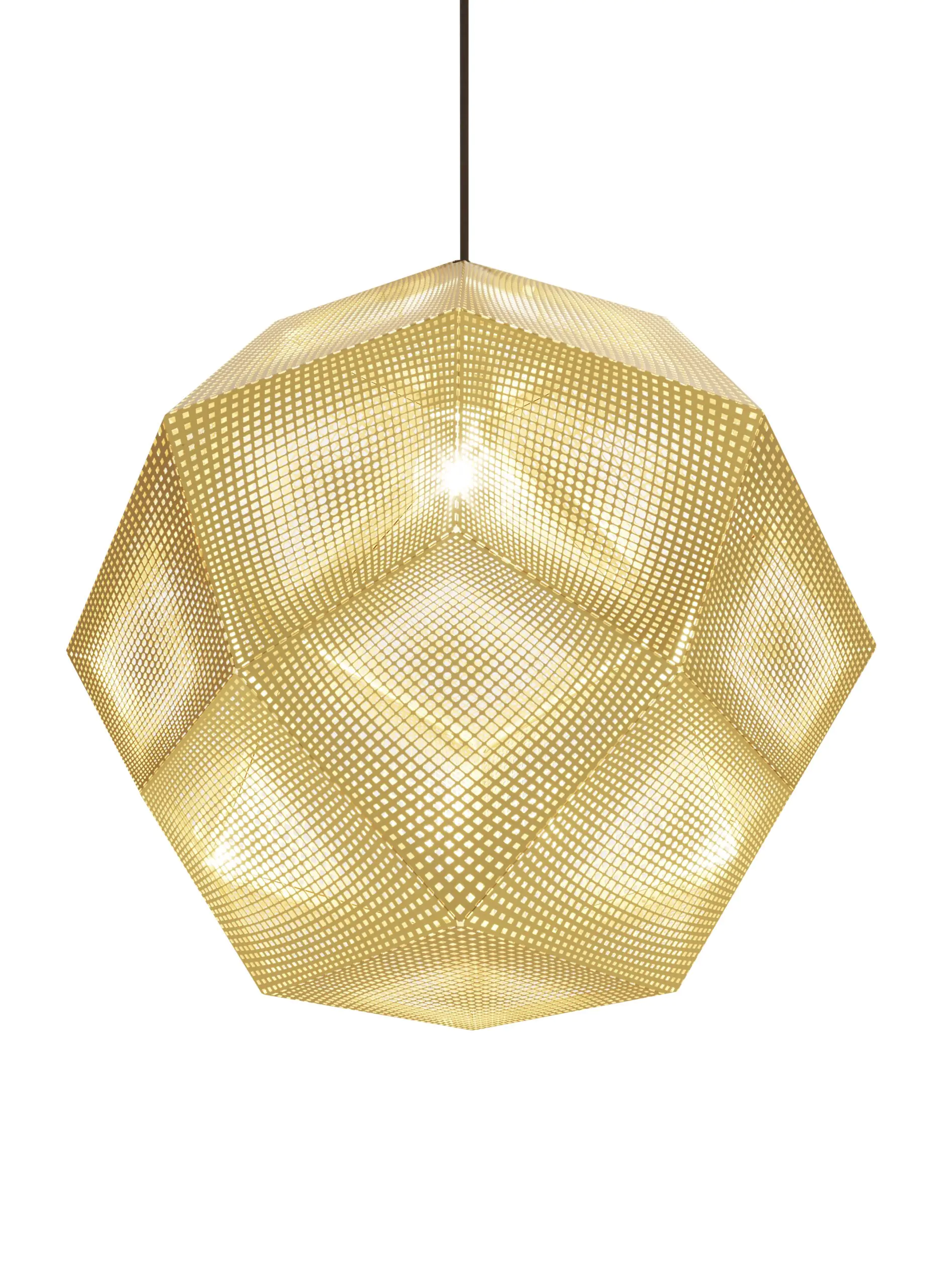 Etch Shade 50cm