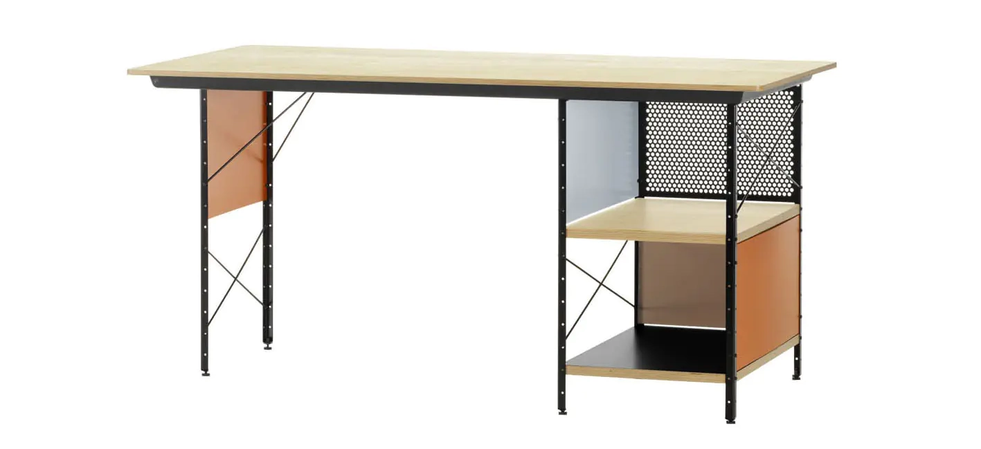 Eames