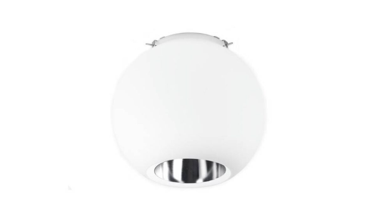 Globus two