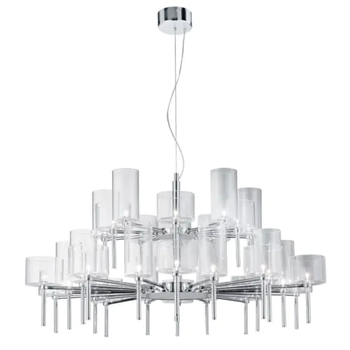 Spillray SP 30