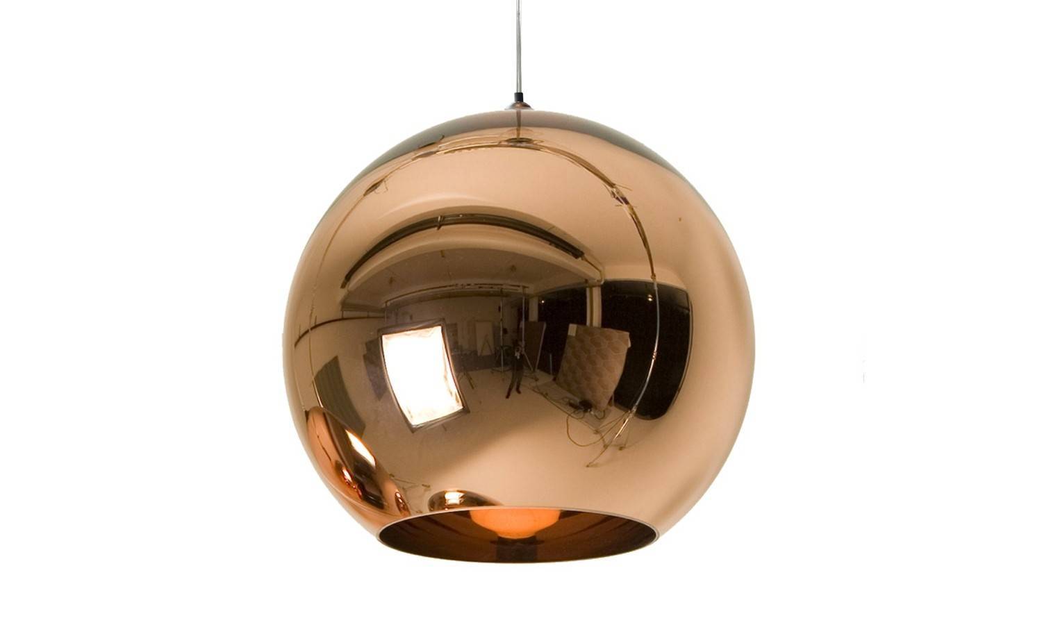 Copper