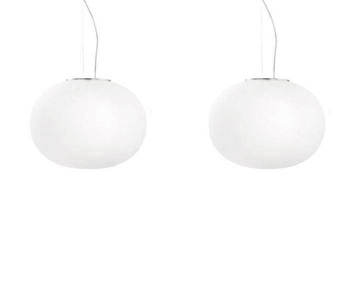 LUCCIOLA