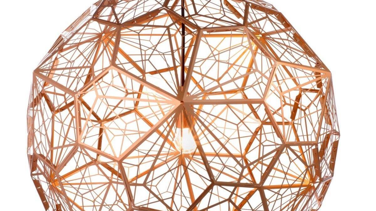 Etch Web