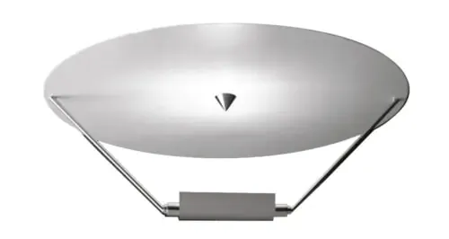 Disco