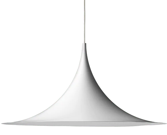 Semi pendant
