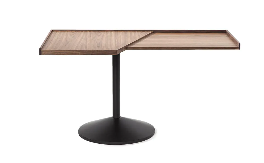 STADERA