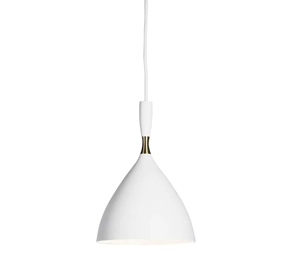 Dokka