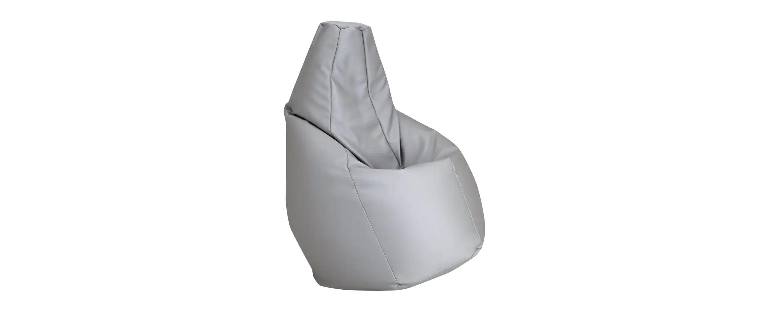 Sacco Small