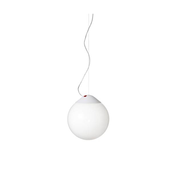 Droplight sfera