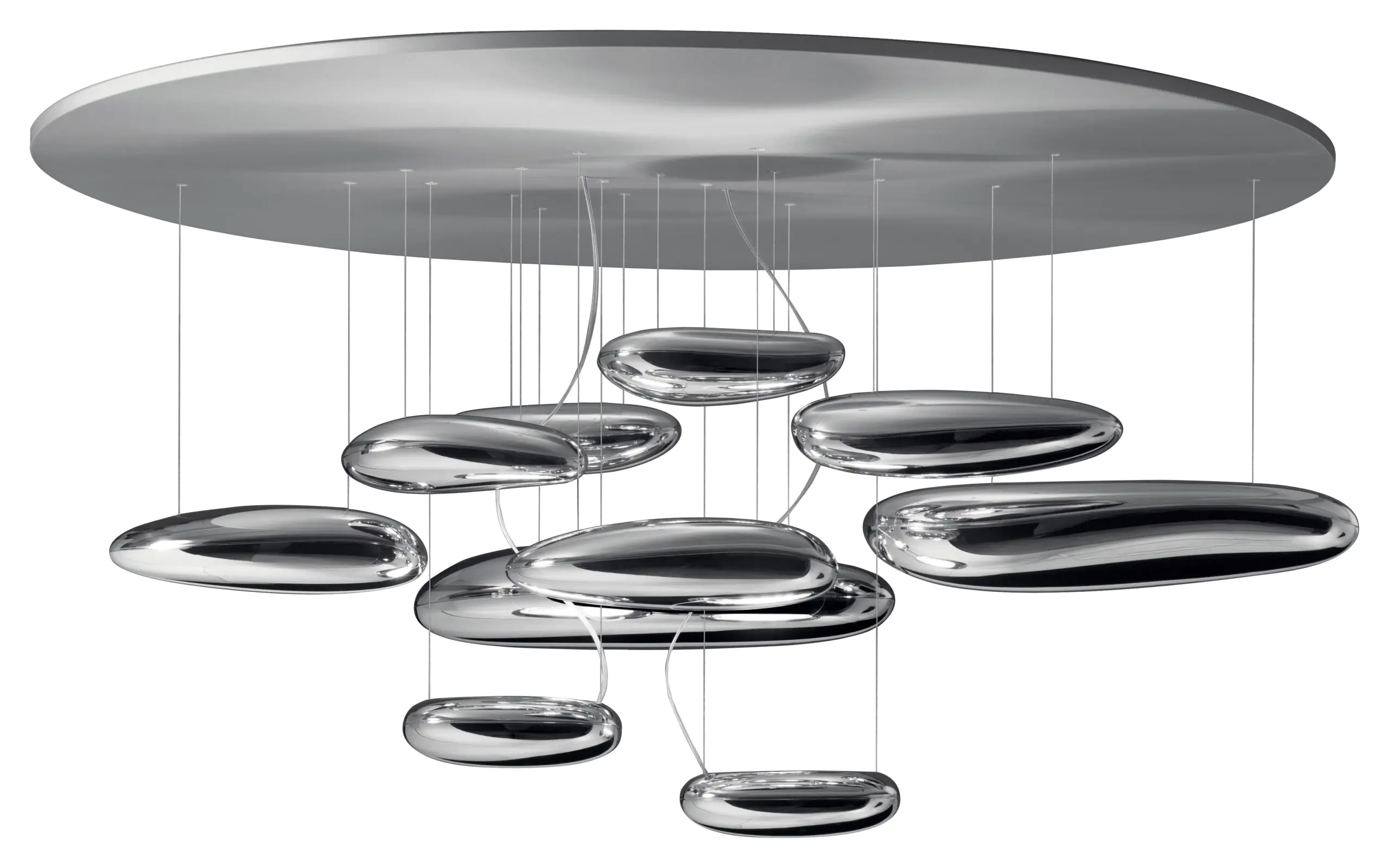 MERCURY