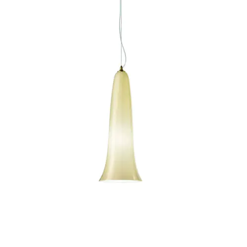 GOTO