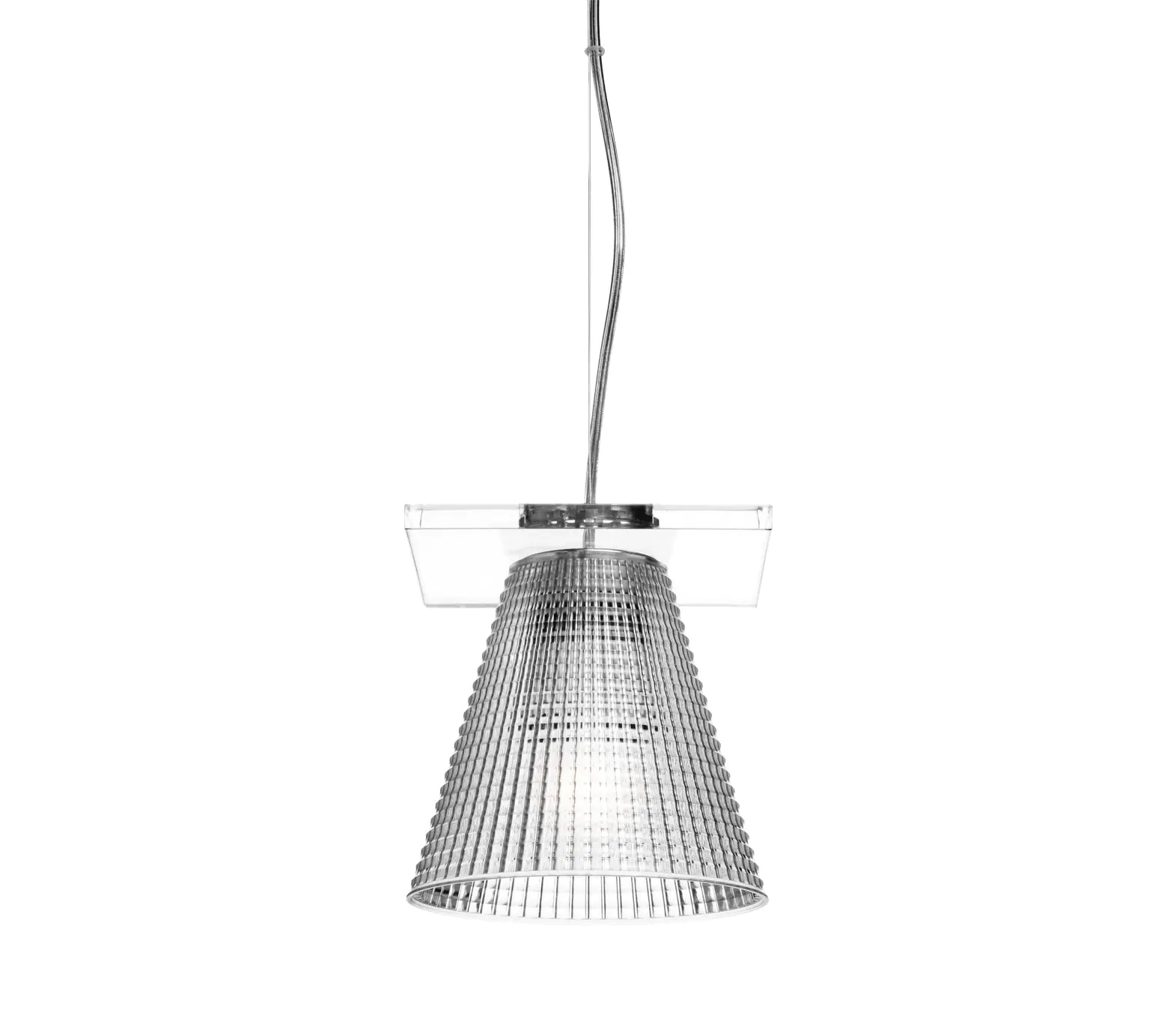 Light-Air S