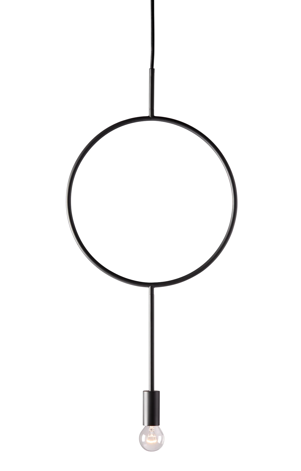 Circle