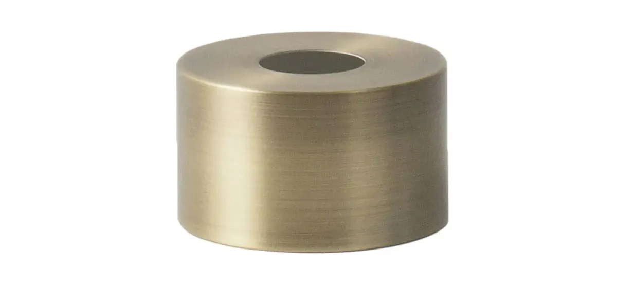 Disc Shade