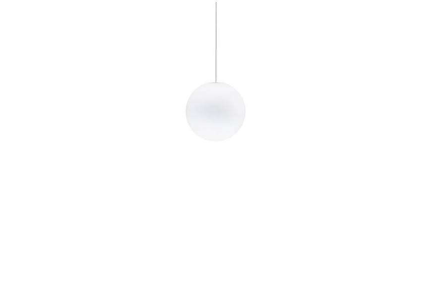 Lumi