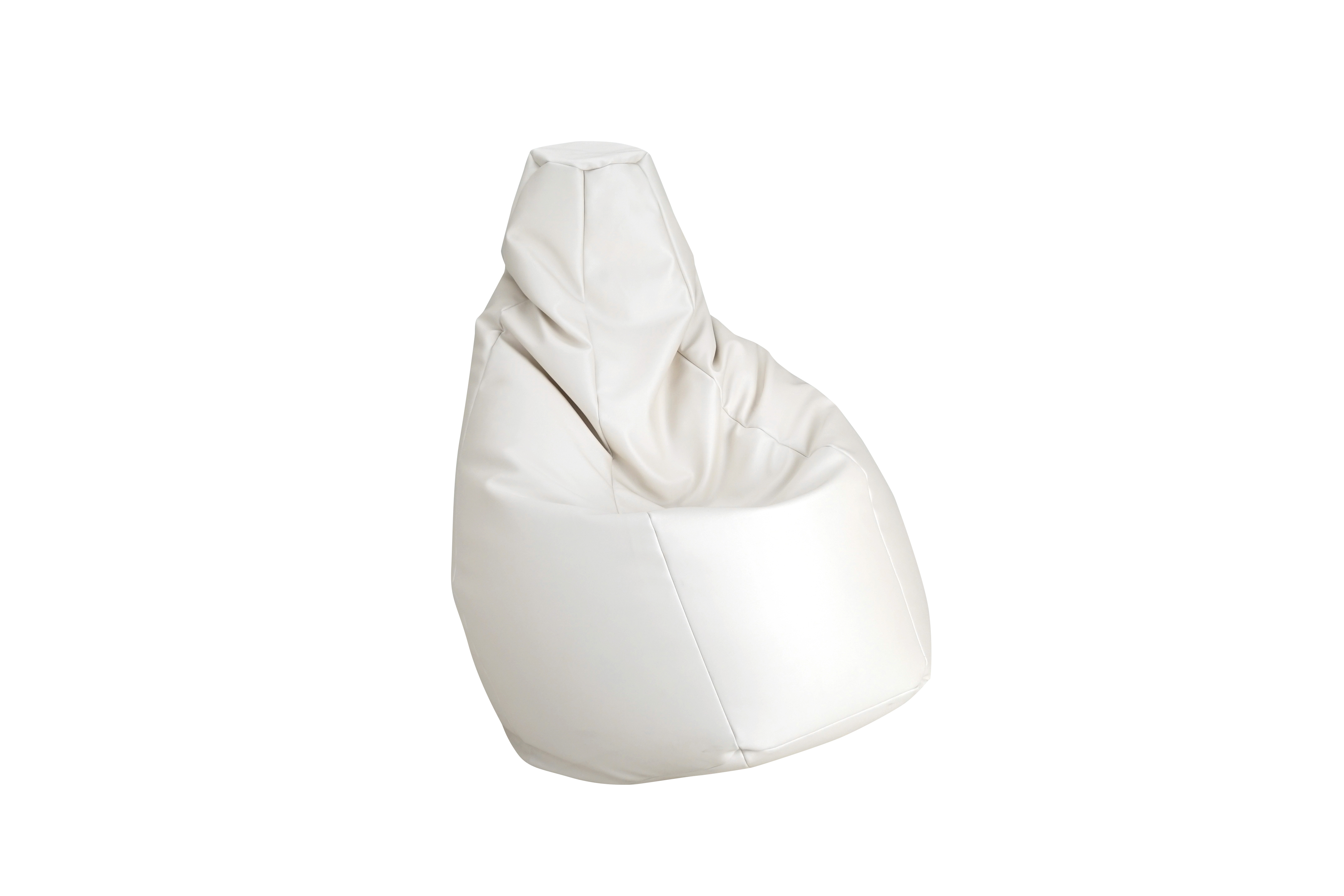 Sacco Small