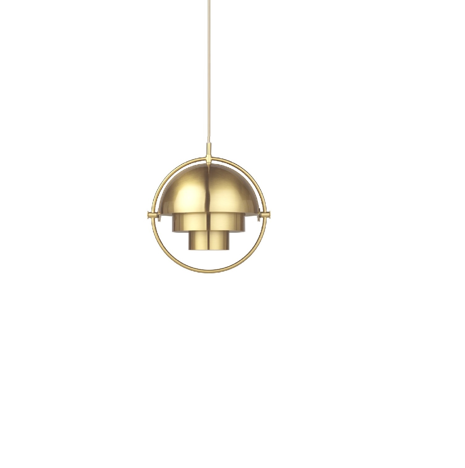 MULTI-LITE