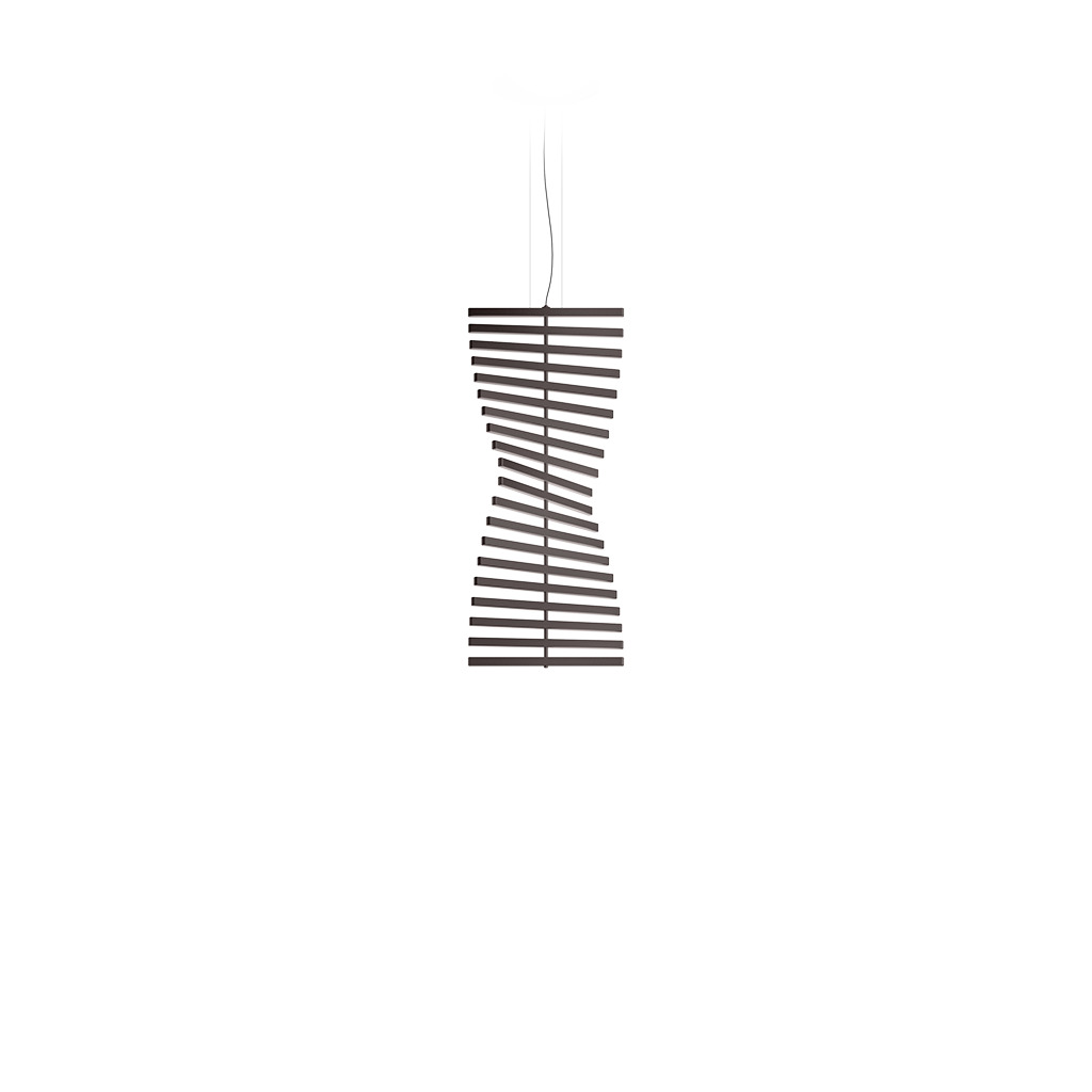 Rhythm Vertical