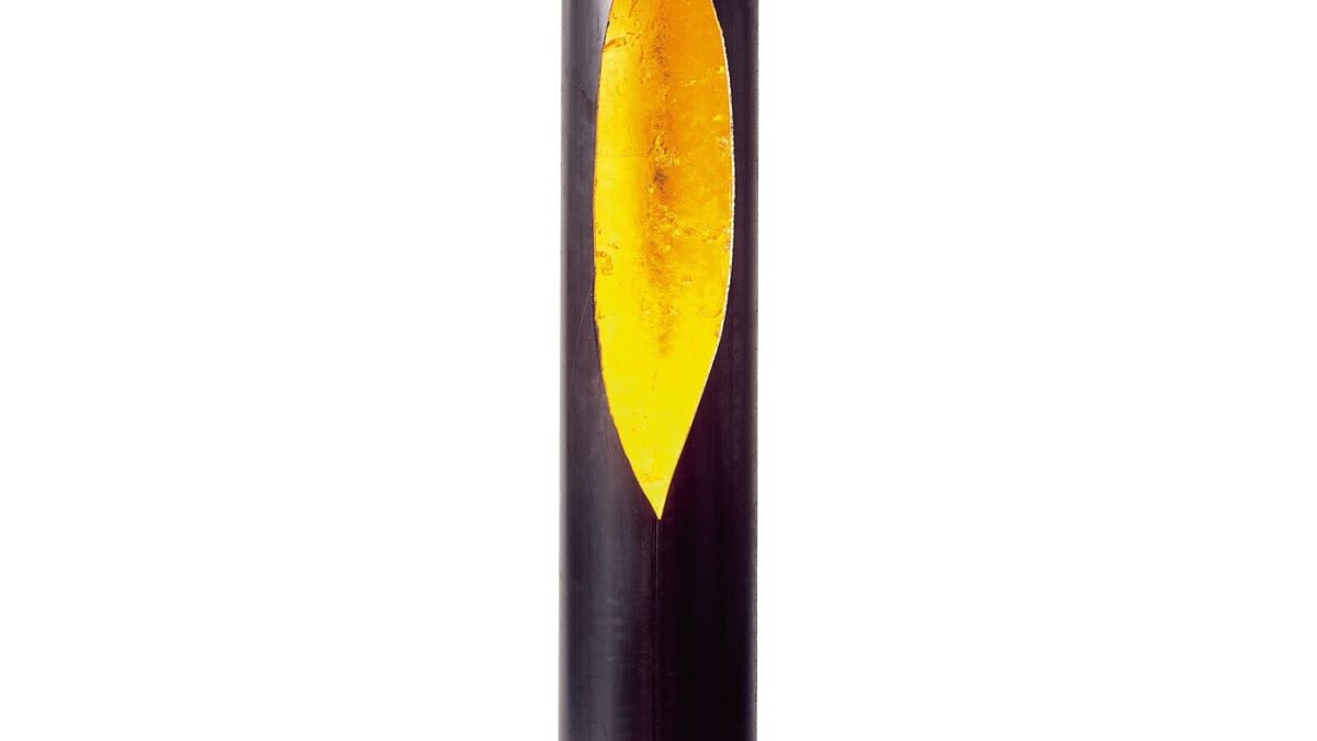 Colonna