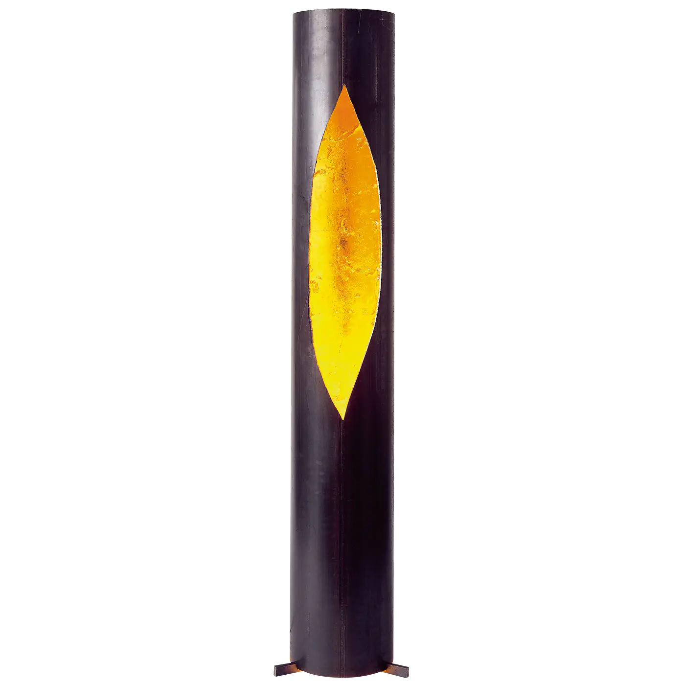 Colonna