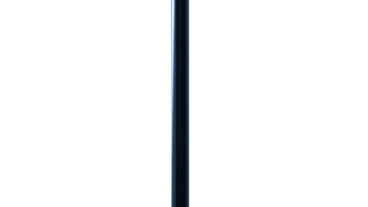 AM2Z