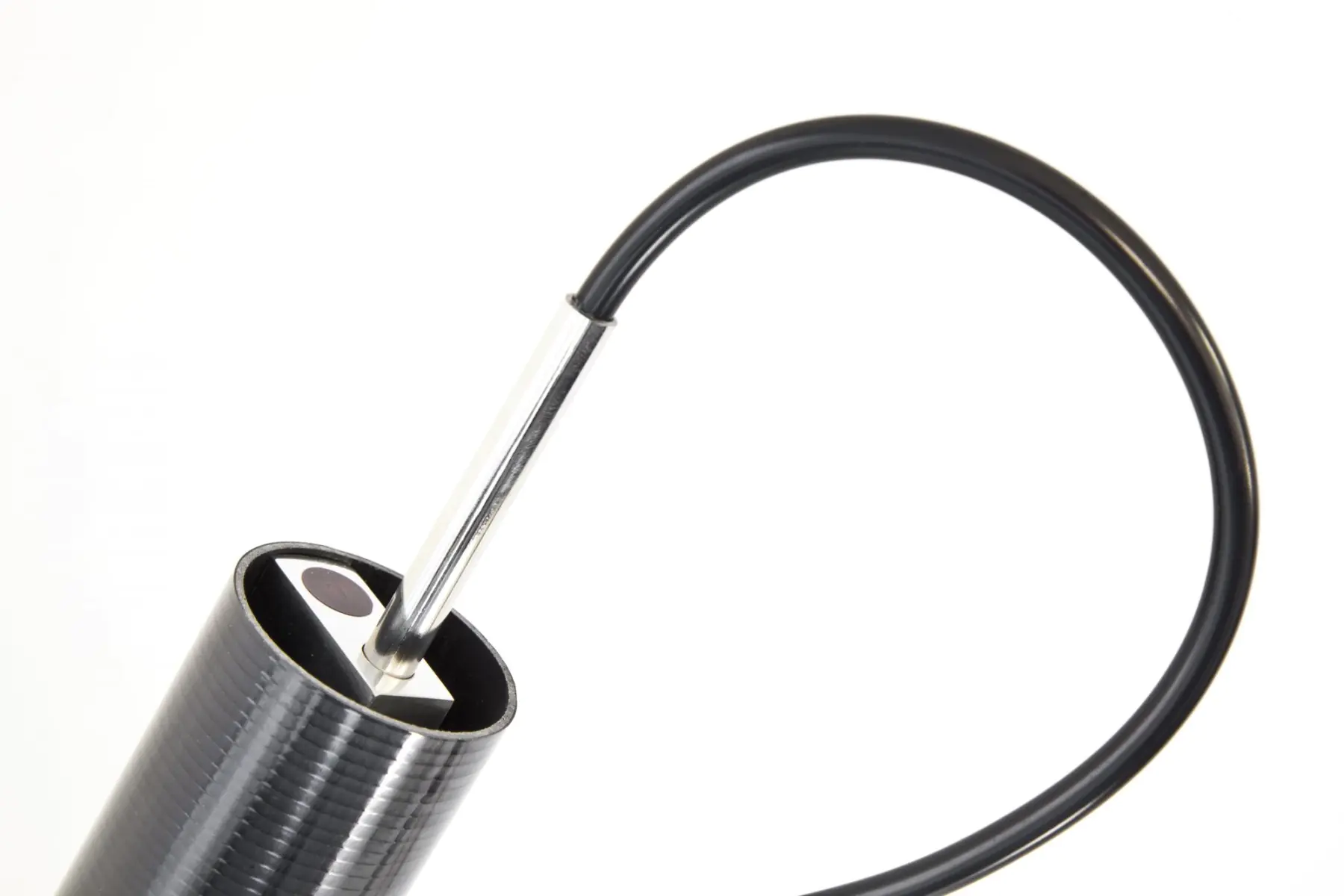 Lucenera 207
