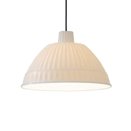 Cloche