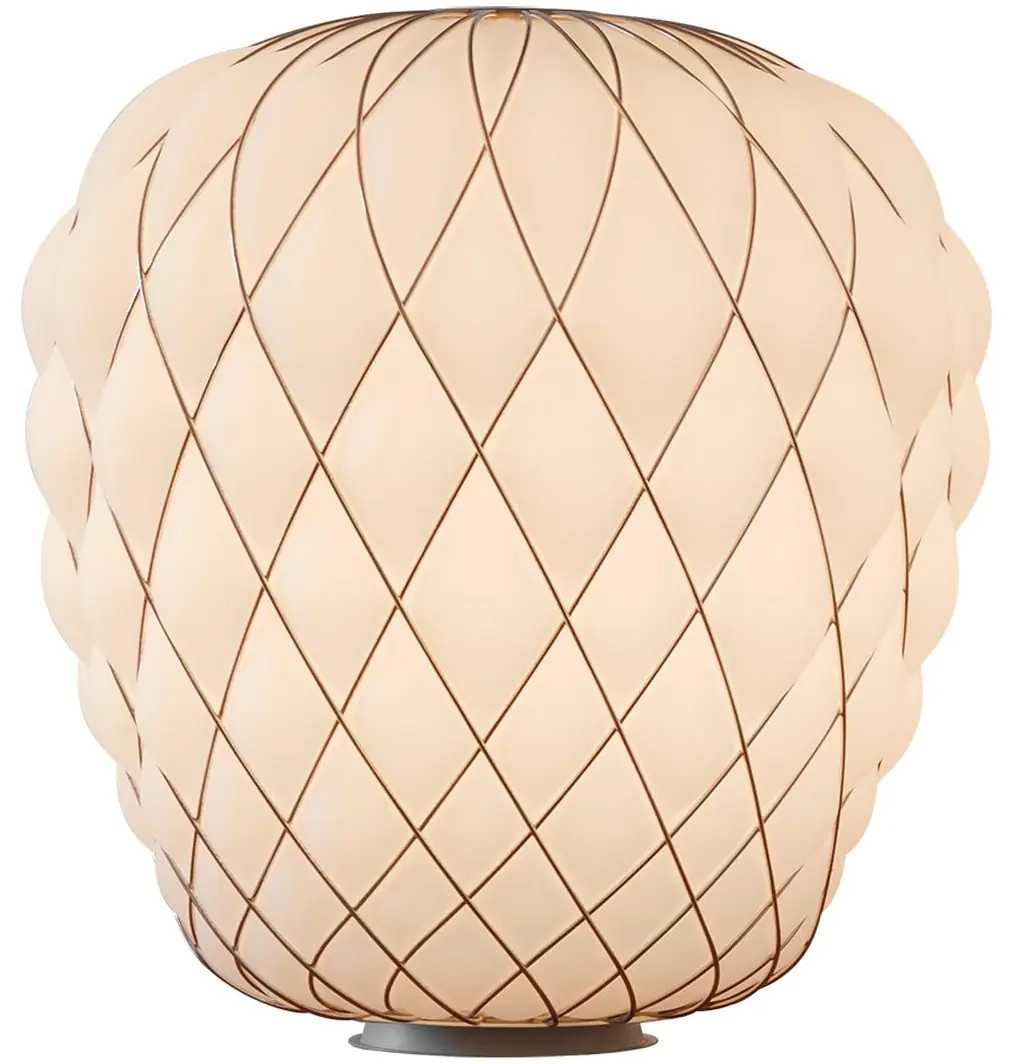 Pinecone