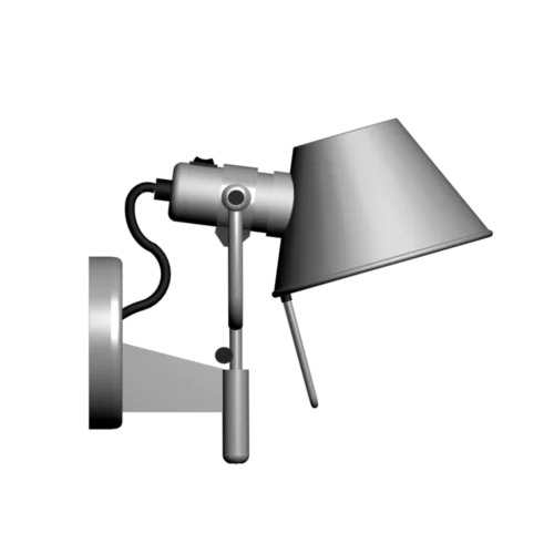 TOLOMEO