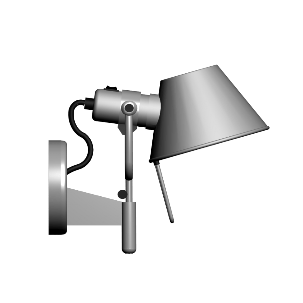TOLOMEO