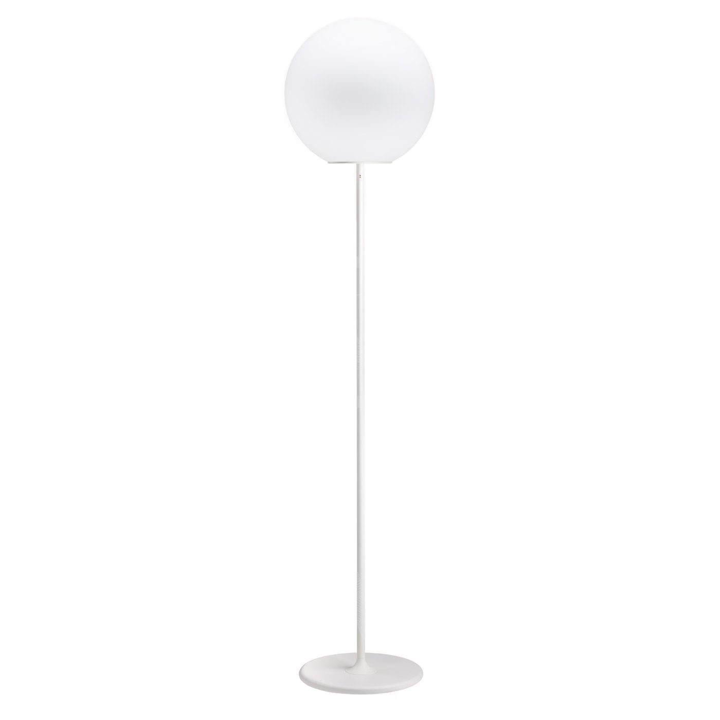 Lumi