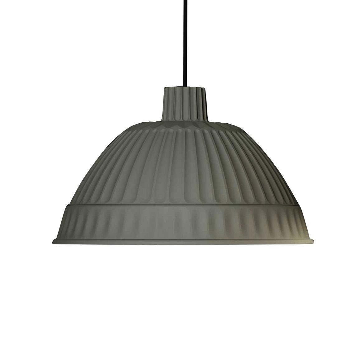 Cloche