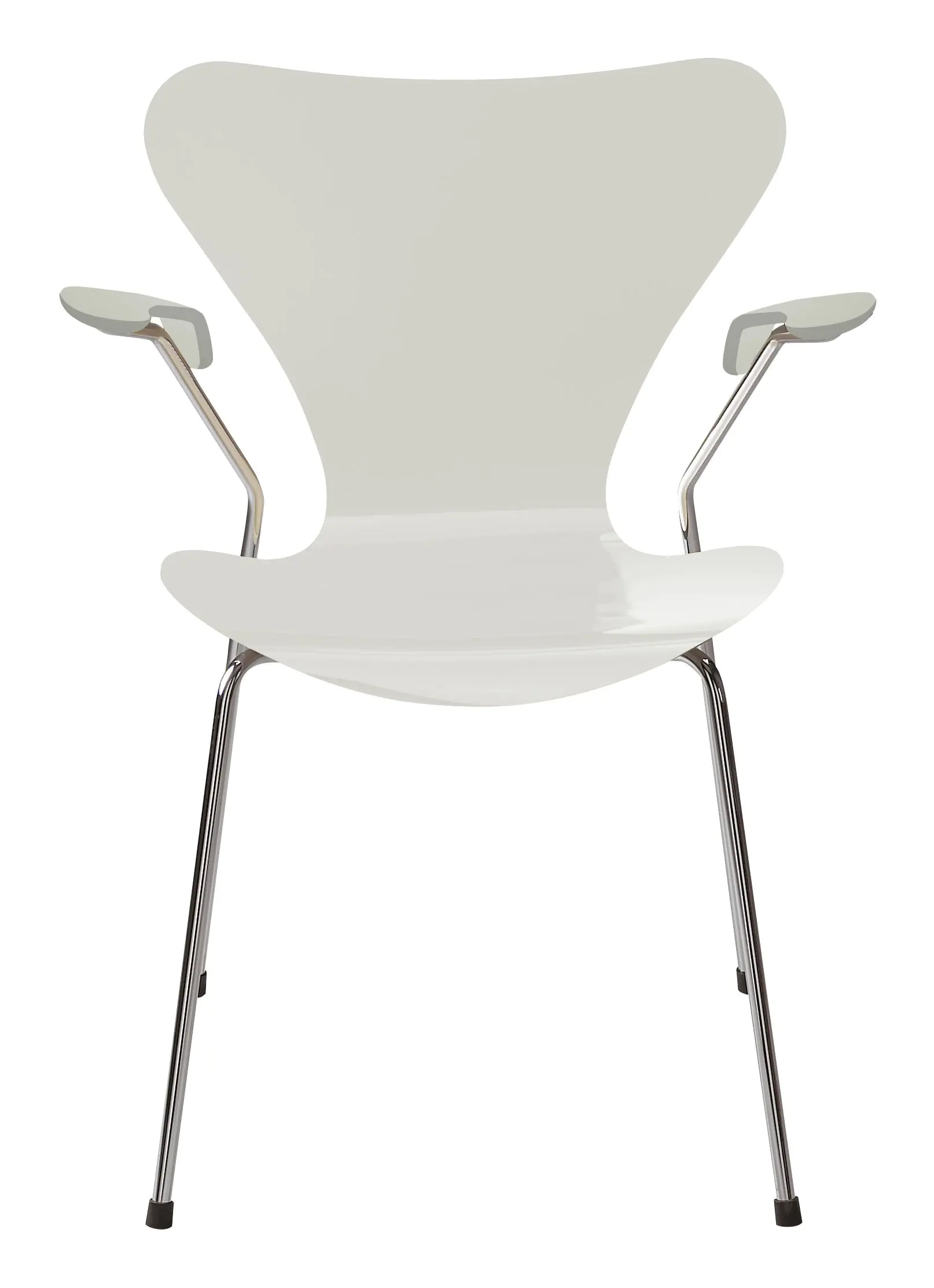 Series 7 Armchair
