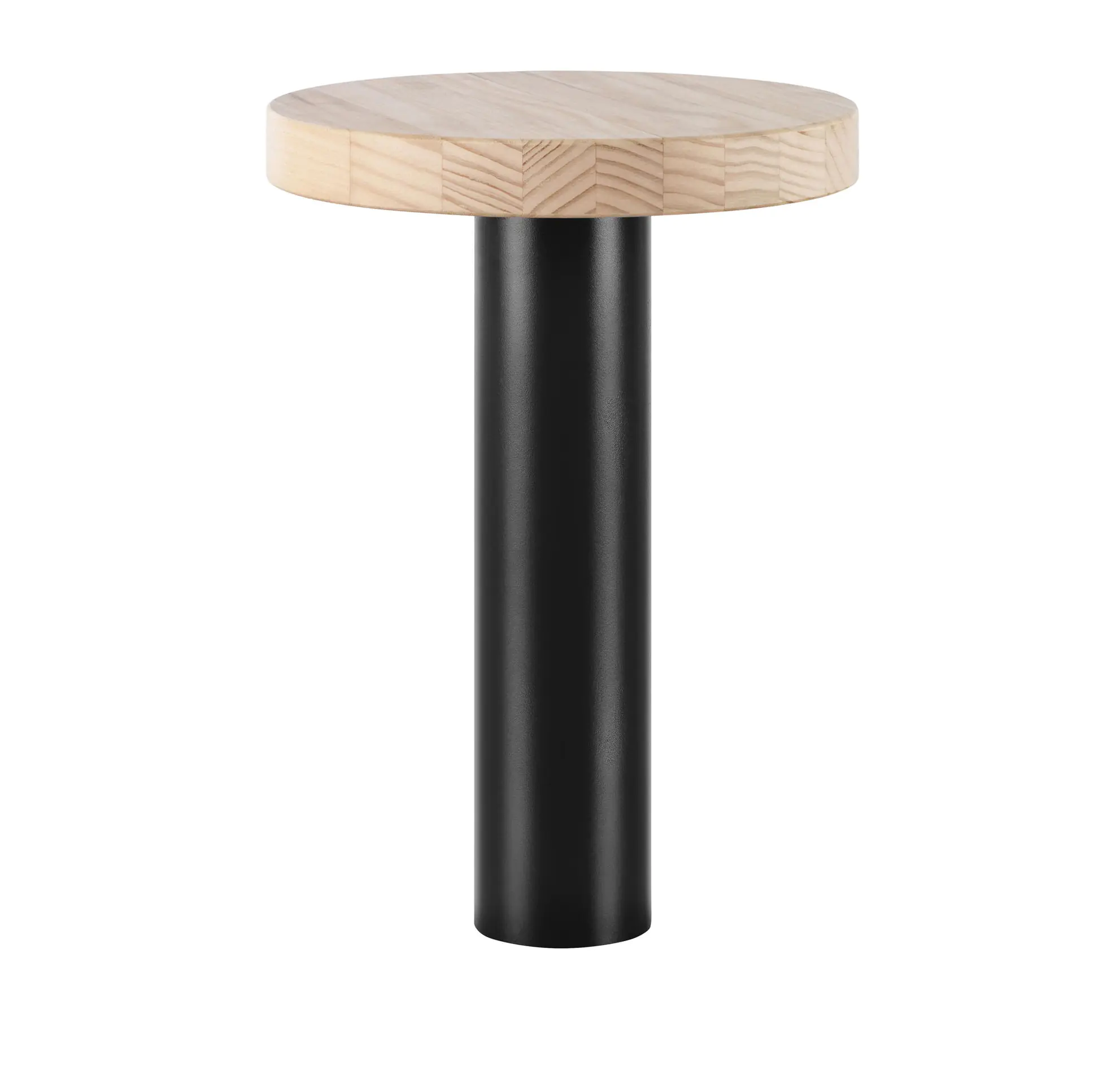 Funghi
