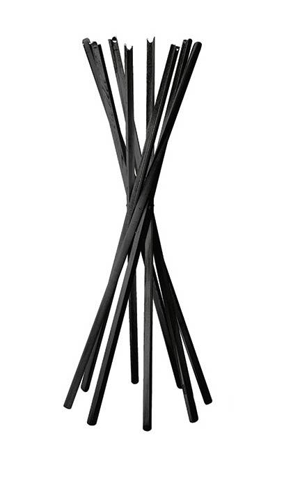 Sciangai