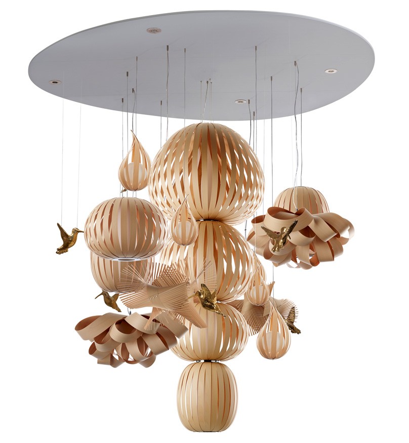 Candelabro