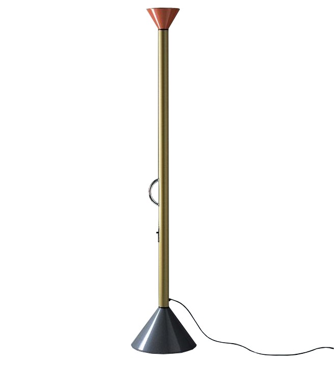 CALLIMACO